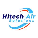 Hitech Air Solution Air Conditioning  Installation  Service Tarneit Directory listings — The Free Air Conditioning  Installation  Service Tarneit Business Directory listings  logo