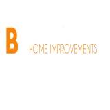 Big Difference Home Maintenance  Repairs Gepps Cross Directory listings — The Free Home Maintenance  Repairs Gepps Cross Business Directory listings  logo