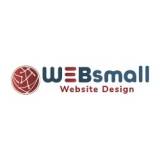 WEBsmall Website Design Marketing Services  Consultants Mackay Directory listings — The Free Marketing Services  Consultants Mackay Business Directory listings  logo