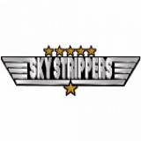Sky Strippers - Male Strippers Melbourne Entertainers Or Entertainers Agents Melbourne Directory listings — The Free Entertainers Or Entertainers Agents Melbourne Business Directory listings  logo