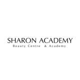 Sharon Academy  Beauty Schools Kingsbury Directory listings — The Free Beauty Schools Kingsbury Business Directory listings  logo