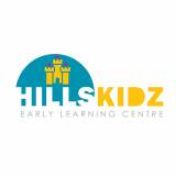 Hills Kidz ELC Castle Hill Child Care  Family Day Care Castle Hill Directory listings — The Free Child Care  Family Day Care Castle Hill Business Directory listings  logo