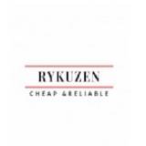 Rykuzen Shopping Tours Or Services Coomera Directory listings — The Free Shopping Tours Or Services Coomera Business Directory listings  logo