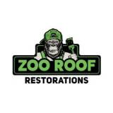 Zoo Roof Restorations Building Contractors  Maintenance  Repairs Mudgeeraba Directory listings — The Free Building Contractors  Maintenance  Repairs Mudgeeraba Business Directory listings  logo