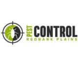 Pest Control Redbank Plains Pest Control Redbank Plains Directory listings — The Free Pest Control Redbank Plains Business Directory listings  logo