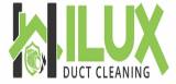 Hilux Duct Cleaning Cleaning Contractors  Commercial  Industrial Truganina Directory listings — The Free Cleaning Contractors  Commercial  Industrial Truganina Business Directory listings  logo