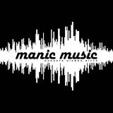 Manic Music Music  Musical Instruments Dandenong Directory listings — The Free Music  Musical Instruments Dandenong Business Directory listings  logo