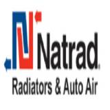 Natrad Port Macquarie Auto Electrical Services Port Macquarie Directory listings — The Free Auto Electrical Services Port Macquarie Business Directory listings  logo