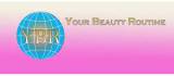 Your Beauty Routine Beauty Salons Warragul Directory listings — The Free Beauty Salons Warragul Business Directory listings  logo