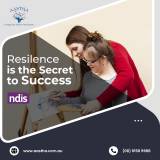 NDIS Mental Health Support in Perth, WA | NDIS Psychosocial Recovery Coach in Perth, | NDIS Support Coordination in Perth,WA  Health Support Organisations Piangil Directory listings — The Free Health Support Organisations Piangil Business Directory listings  logo