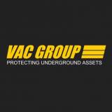VAC Group Underground Service Locators Yatala Directory listings — The Free Underground Service Locators Yatala Business Directory listings  logo