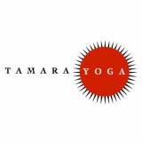 Tamara Yoga Yoga Claremont Directory listings — The Free Yoga Claremont Business Directory listings  logo