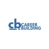 Career Building Career Counselling Bella Vista Directory listings — The Free Career Counselling Bella Vista Business Directory listings  logo