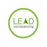 LEAD Conveyancing Sydney Conveyancing Services Sydney Directory listings — The Free Conveyancing Services Sydney Business Directory listings  logo