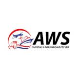 Aws Customs & Forwarding Pty Ltd  Customs Brokers Matraville Directory listings — The Free Customs Brokers Matraville Business Directory listings  logo