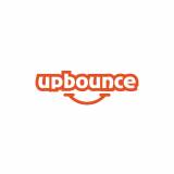 UpBounce Trampolines Outdoor Adventure Activities  Supplies Castle Hill Directory listings — The Free Outdoor Adventure Activities  Supplies Castle Hill Business Directory listings  logo
