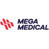 Mega Medical Free Business Listings in Australia - Business Directory listings logo