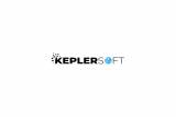 Kepler soft Business Consultants Eight Mile Plains Directory listings — The Free Business Consultants Eight Mile Plains Business Directory listings  logo