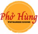 Pho Pho Restaurant Restaurants Sunnybank Directory listings — The Free Restaurants Sunnybank Business Directory listings  logo
