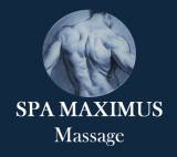 Spa Maximus - Male Massage in Brisbane Massage Therapy Seven Hills Directory listings — The Free Massage Therapy Seven Hills Business Directory listings  logo