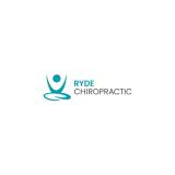 Ryde Chiropractic Chiropractors Denistone East Directory listings — The Free Chiropractors Denistone East Business Directory listings  logo