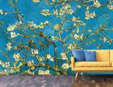 Wallpaper suppliers Wallpapering  Wallcovering Services Melbourne Directory listings — The Free Wallpapering  Wallcovering Services Melbourne Business Directory listings  logo