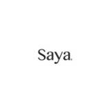 Saya® Skincare Free Business Listings in Australia - Business Directory listings logo