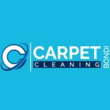 Carpet Cleaning Bondi Home Improvements Bondi Directory listings — The Free Home Improvements Bondi Business Directory listings  logo