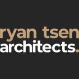 Ryan Tsen Architects Architects Perth Directory listings — The Free Architects Perth Business Directory listings  logo