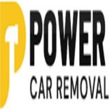 Power Car Removal Towing Services Cheltenham East Directory listings — The Free Towing Services Cheltenham East Business Directory listings  logo