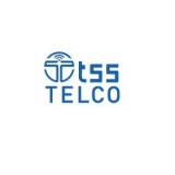 TSS Telco Tele Communications Consultants Gold Coast Directory listings — The Free Tele Communications Consultants Gold Coast Business Directory listings  logo