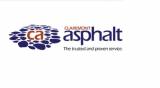 Claremont Asphalt Asphalt Products  Supplies Cottesloe Directory listings — The Free Asphalt Products  Supplies Cottesloe Business Directory listings  logo