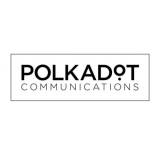 Polkadot Communications Marketing Services  Consultants Rose Bay Directory listings — The Free Marketing Services  Consultants Rose Bay Business Directory listings  logo