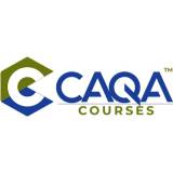 CAQA Courses Vocational Education  Training Training  Development Craigieburn Directory listings — The Free Vocational Education  Training Training  Development Craigieburn Business Directory listings  logo