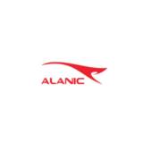 Alanic Wholesale - Clothing Manufacturer Clothing  Custom Made Miami Directory listings — The Free Clothing  Custom Made Miami Business Directory listings  logo