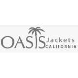 Oasis Jackets Fashion Accessories Miami Directory listings — The Free Fashion Accessories Miami Business Directory listings  logo