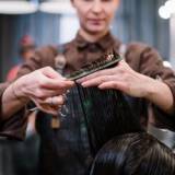 Best Hair Salons in Melbourne Hairdressers Melbourne Directory listings — The Free Hairdressers Melbourne Business Directory listings  logo