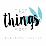 First Things First Wellness Centre Massage Therapy Hermit Park Directory listings — The Free Massage Therapy Hermit Park Business Directory listings  logo