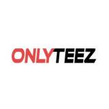 OnlyTeez- Wholesale T Shirt Manufacturer Clothing  Custom Made Miami Directory listings — The Free Clothing  Custom Made Miami Business Directory listings  logo