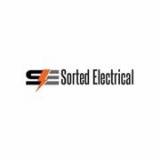 Sorted Electrical Electronic Engineers Holland Park Directory listings — The Free Electronic Engineers Holland Park Business Directory listings  logo