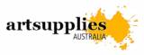 Warehouse of Art Supplies Artists Materials Hornsby Directory listings — The Free Artists Materials Hornsby Business Directory listings  logo