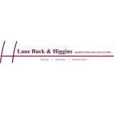 Lane Buck & Higgins Solicitors Narrogin Directory listings — The Free Solicitors Narrogin Business Directory listings  logo