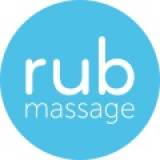 Rub Massage Massage Therapy Unley Directory listings — The Free Massage Therapy Unley Business Directory listings  logo