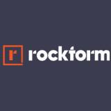Rock Form Group Pty Ltd Concrete Formwork Form Ties  Accessories North Rocks Directory listings — The Free Concrete Formwork Form Ties  Accessories North Rocks Business Directory listings  logo