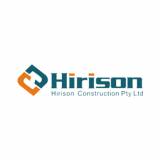 Hirison Pty Ltd Office  Business Furniture Dandenong South Directory listings — The Free Office  Business Furniture Dandenong South Business Directory listings  logo