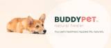 Buddy Pet Australia Pet Foods Or Supplies Melbourne Directory listings — The Free Pet Foods Or Supplies Melbourne Business Directory listings  logo
