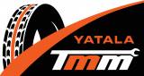 Yatala Tyres, Mufflers & Mechanical Motor Garage Equipment Stapylton Directory listings — The Free Motor Garage Equipment Stapylton Business Directory listings  logo
