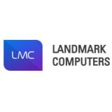 Landmark Computers Computer Equipment Supplies Melbourne Directory listings — The Free Computer Equipment Supplies Melbourne Business Directory listings  logo