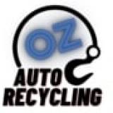 OZ Auto Recycling Auto Parts Recyclers Endeavour Hills Directory listings — The Free Auto Parts Recyclers Endeavour Hills Business Directory listings  logo