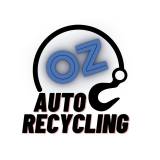 OZ Auto Recycling Auto Parts Recyclers Endeavour Hills Directory listings — The Free Auto Parts Recyclers Endeavour Hills Business Directory listings  logo